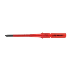 Skruvmejselklinga Teng Tools MDV771