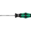 Skruvmejsel Wera 355 Pz Nr 2 Klinglängd 100Mm
