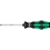 Skruvmejsel Wera 350 Sk Ph2 Klinglängd 100Mm