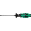 Skruvmejsel Wera 334 Sk 1,6X9,0 Klinglängd 150Mm