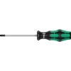 Skruvmejsel Wera Torx 367 Tx30 Klinglängd 115Mm