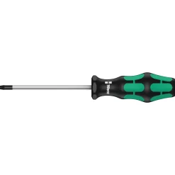 Skruvmejsel Wera Torx 367 Tx30 Klinglängd 115Mm