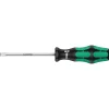 Skruvmejsel Wera 334 1,2X7,0 Klinglängd 150Mm