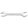 Skruvnyckel Teng Tools 664244