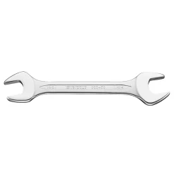 Skruvnyckel Teng Tools 664244