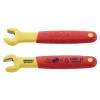 Skruvnyckel Teng Tool 1000 V