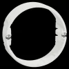 Skruvring Elko Flexi+