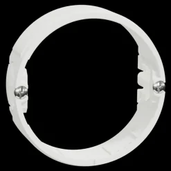 Skruvring Elko Flexi+