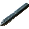 Skruvstift Millers M10 Efz 100 mm 4P