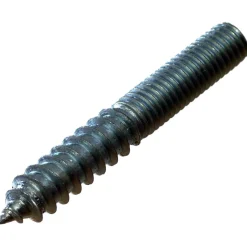 Skruvstift Millers M10 Efz 100 mm 4P