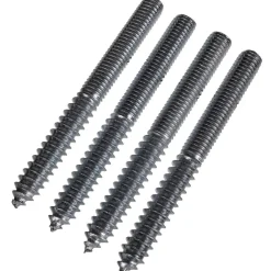 Skruvstift Millers M10 Efz 100 mm 4P