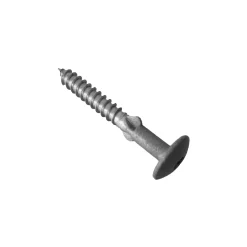 Skruv Swisspearl 4.9x38 CL SCR-WW Fasad Flint