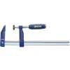 Skruvtving Irwin M - 300mm