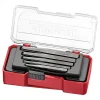 Skruvutdragarsats Teng Tools TJSE05S