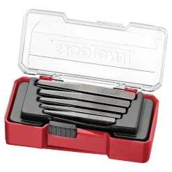 Skruvutdragarsats Teng Tools TJSE05S