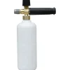 Skummunstycke LavorPro 6.602.0053