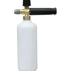 Skummunstycke LavorPro 6.602.0053