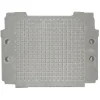 Skumplastinredning Makita P-83705 MAKPAC