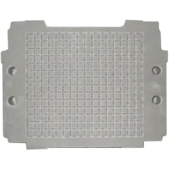 Skumplastinredning Makita P-83705 MAKPAC
