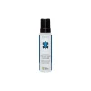 Skumrengöringsmedel Leather Master Textile Cleaner 400ml