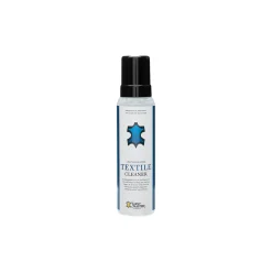 Skumrengöringsmedel Leather Master Textile Cleaner 400ml