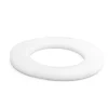Skumring Fresh för FPH Frånluftsdon 3-pack