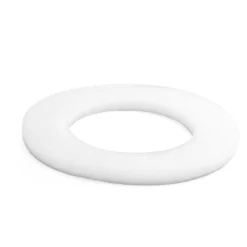 Skumring Fresh för FPH Frånluftsdon 3-pack