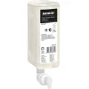 Skumtvål Katrin Green 1000 ml