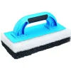 Skurblock OX Tools Med Handtag