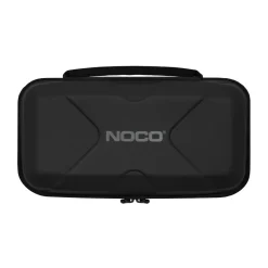 Skyddsetui Noco Genius GBC017 Till GB50
