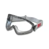 Skyddsglasögon 3M 2890 Korg AS/AF
