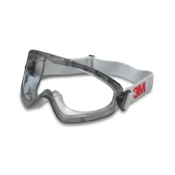 Skyddsglasögon 3M 2890 Korg AS/AF