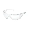 Skyddsglasögon 3M Virtua AP Klara