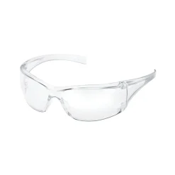Skyddsglasögon 3M Virtua AP Klara