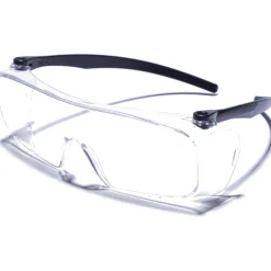 Skyddsglasögon Zekler 39