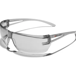 Skyddsglasögon Zekler 36