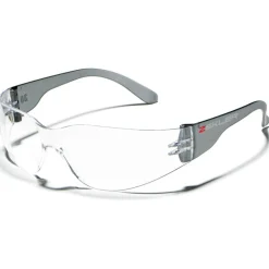 Skyddsglasögon Zekler 30