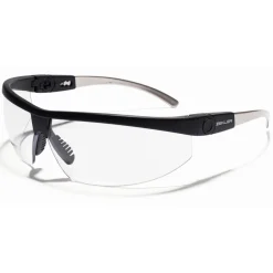 Skyddsglasögon Zekler 73 S/M/L