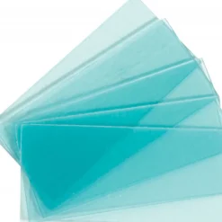 Skyddsglas Weltek inv 103x69mm 10st/frp