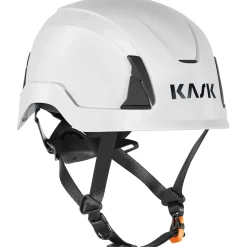 Skyddshjälm Kask Primero