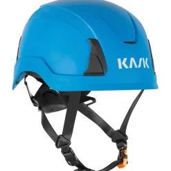 Skyddshjälm Kask Primero