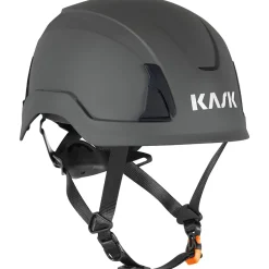 Skyddshjälm Kask Primero
