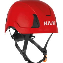 Skyddshjälm Kask Primero
