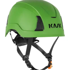 Skyddshjälm Kask Primero
