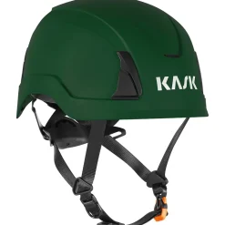 Skyddshjälm Kask Primero