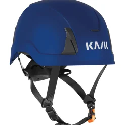 Skyddshjälm Kask Primero