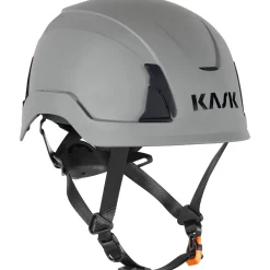 Skyddshjälm Kask Primero