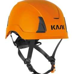 Skyddshjälm Kask Primero