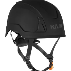 Skyddshjälm Kask Primero