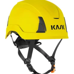 Skyddshjälm Kask Primero